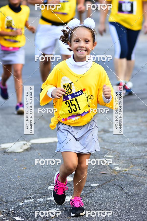 Buy your photos of the eventNat Geo Run on Fotop