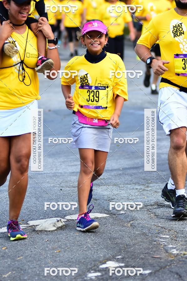 Buy your photos of the eventNat Geo Run on Fotop