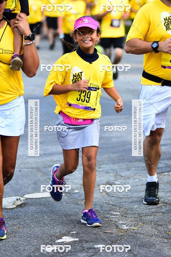 Buy your photos of the eventNat Geo Run on Fotop