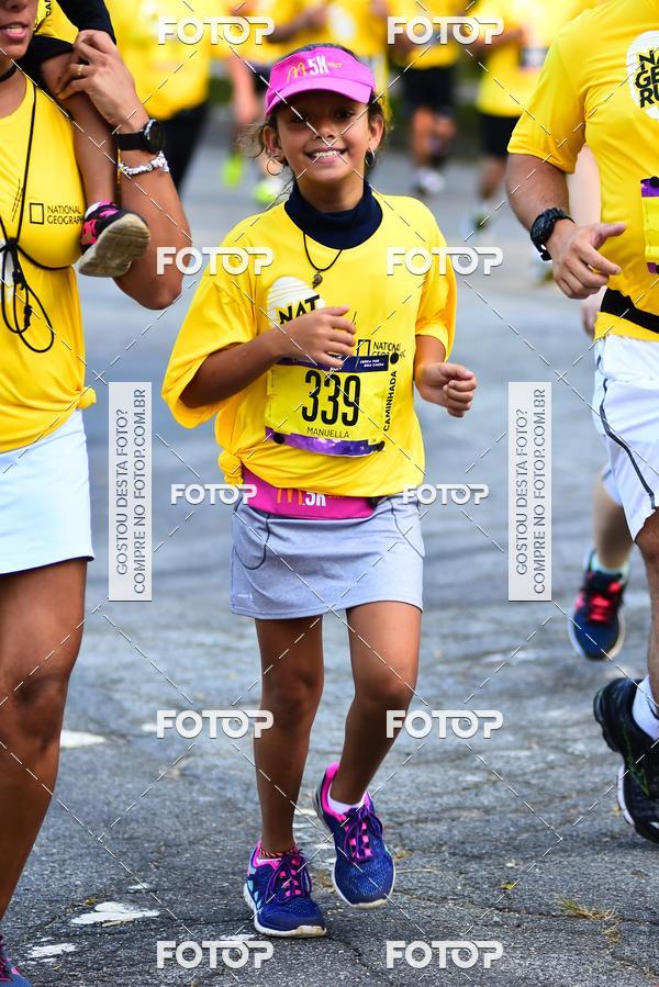 Buy your photos of the eventNat Geo Run on Fotop