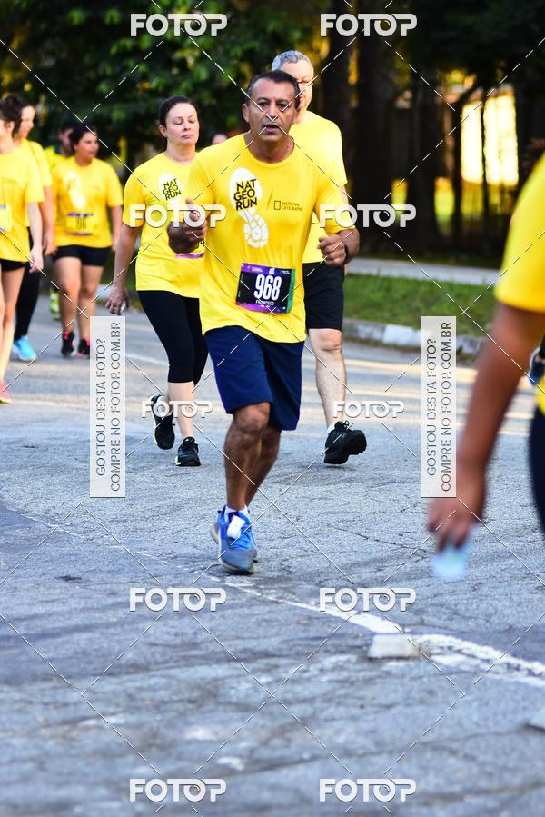 Buy your photos of the eventNat Geo Run on Fotop