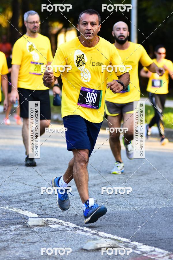 Buy your photos of the eventNat Geo Run on Fotop