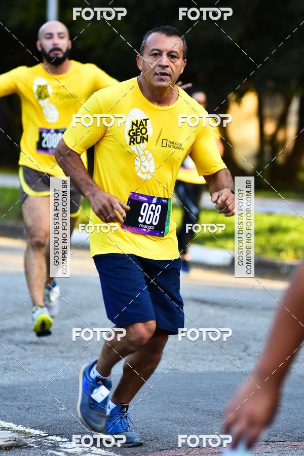 Buy your photos of the eventNat Geo Run on Fotop