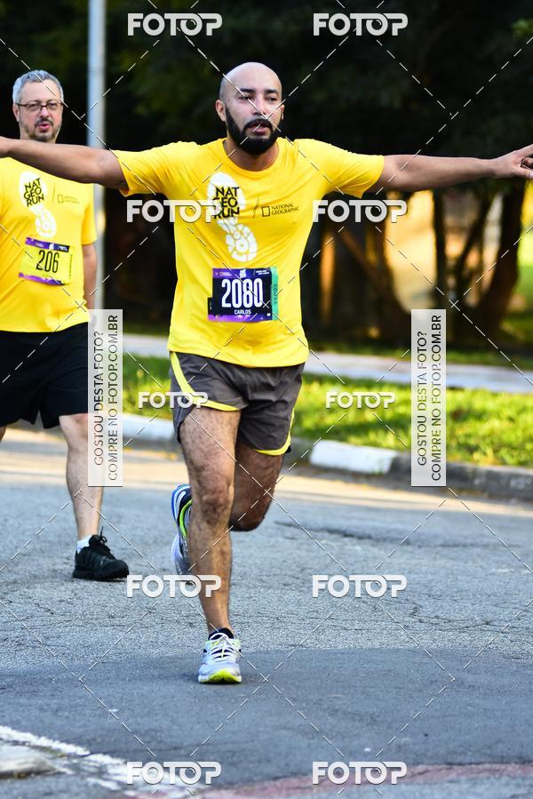 Buy your photos of the eventNat Geo Run on Fotop