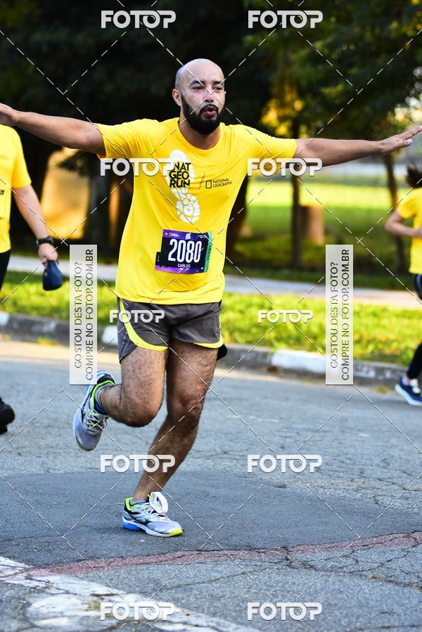 Buy your photos of the eventNat Geo Run on Fotop