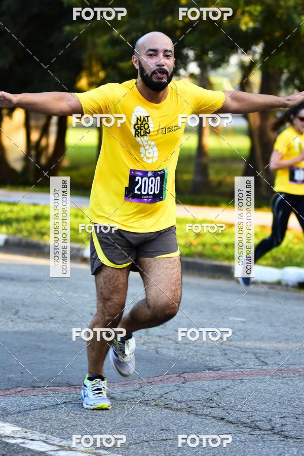 Buy your photos of the eventNat Geo Run on Fotop