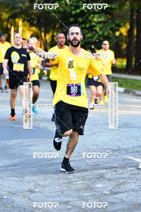 Buy your photos of the eventNat Geo Run on Fotop