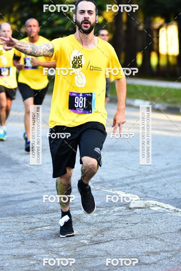 Buy your photos of the eventNat Geo Run on Fotop