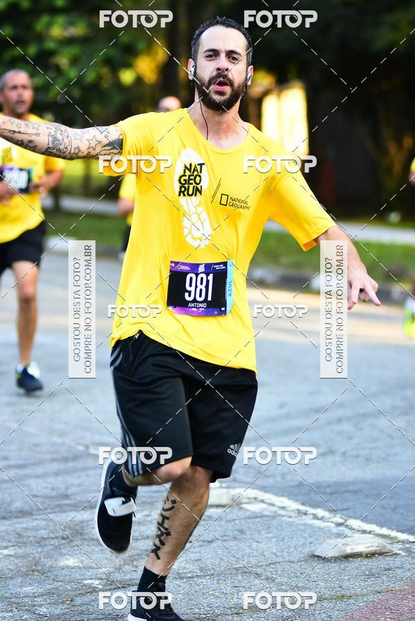 Buy your photos of the eventNat Geo Run on Fotop