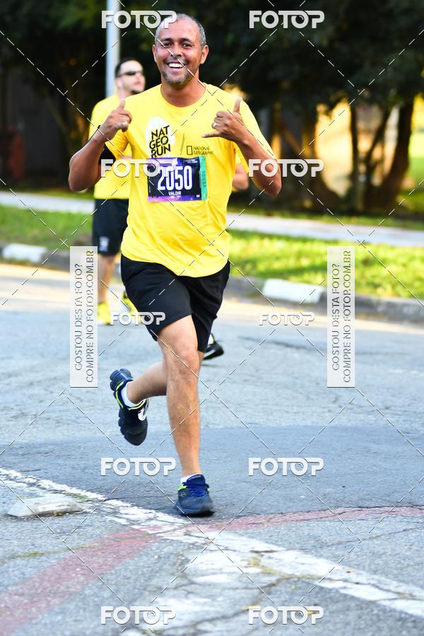 Buy your photos of the eventNat Geo Run on Fotop