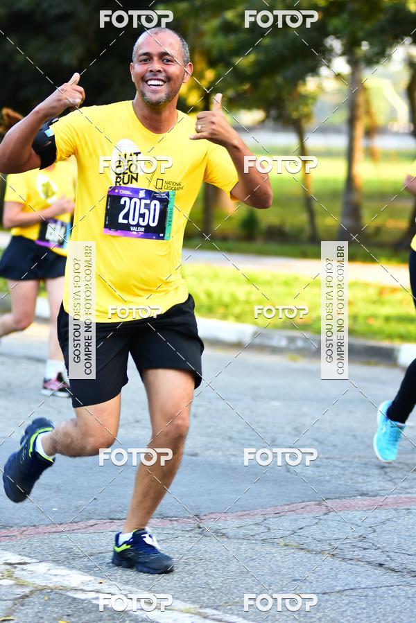Buy your photos of the eventNat Geo Run on Fotop