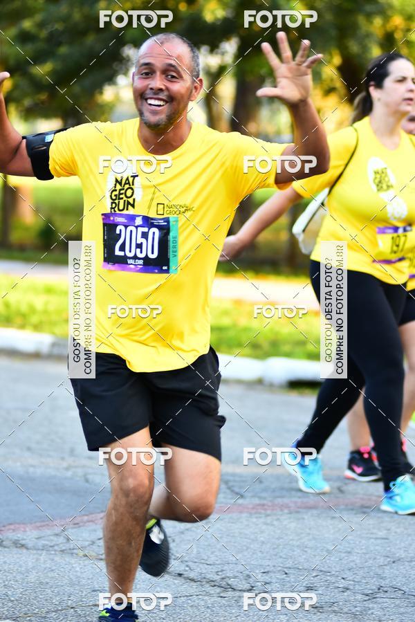 Buy your photos of the eventNat Geo Run on Fotop
