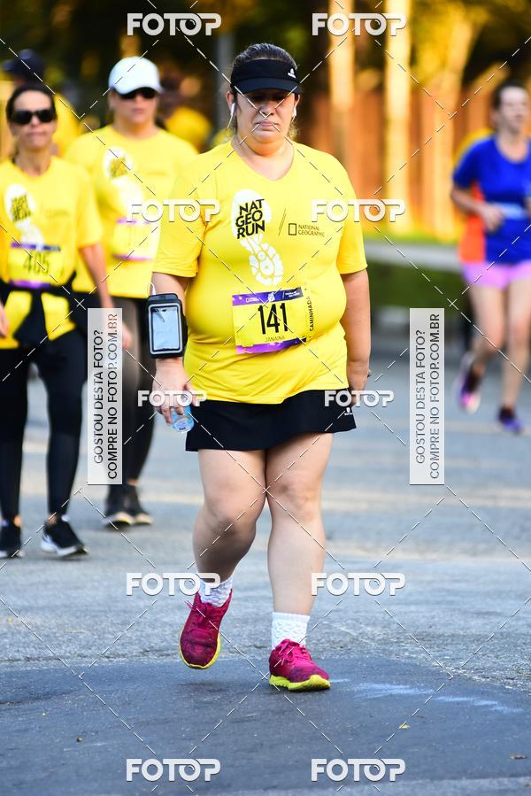 Buy your photos of the eventNat Geo Run on Fotop