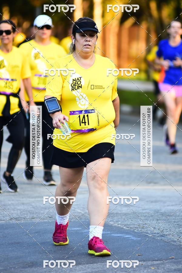 Buy your photos of the eventNat Geo Run on Fotop