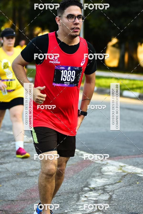 Buy your photos of the eventNat Geo Run on Fotop