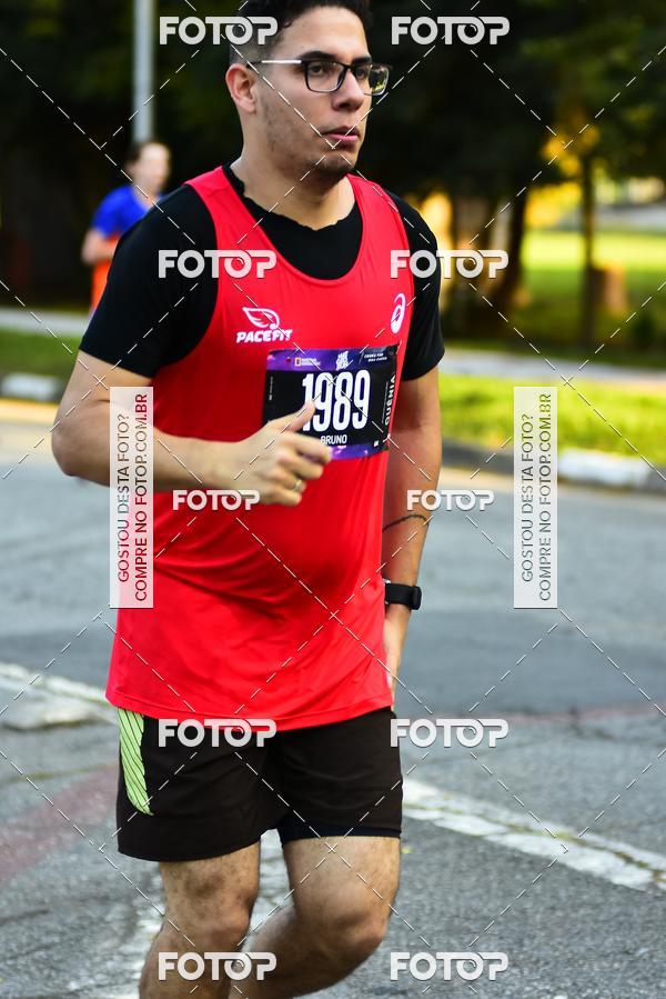 Buy your photos of the eventNat Geo Run on Fotop