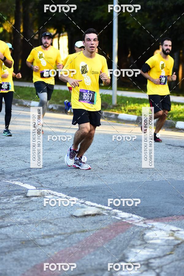 Buy your photos of the eventNat Geo Run on Fotop