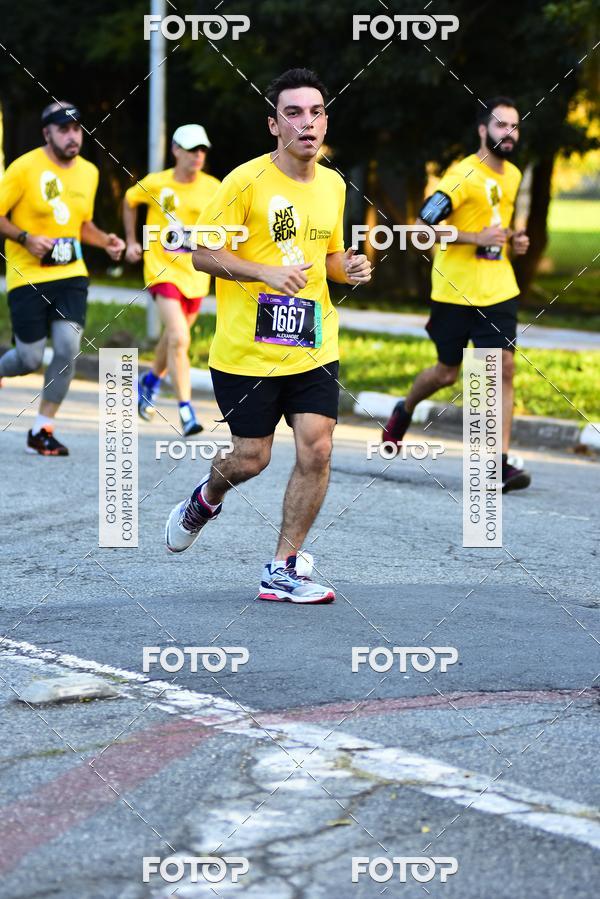 Buy your photos of the eventNat Geo Run on Fotop