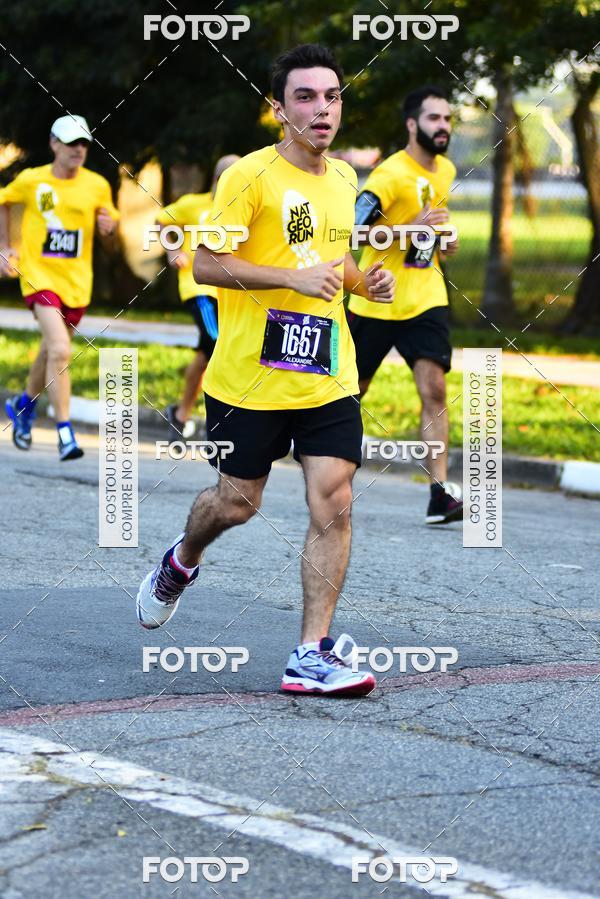 Buy your photos of the eventNat Geo Run on Fotop