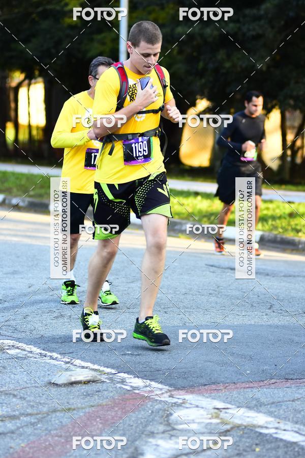 Buy your photos of the eventNat Geo Run on Fotop