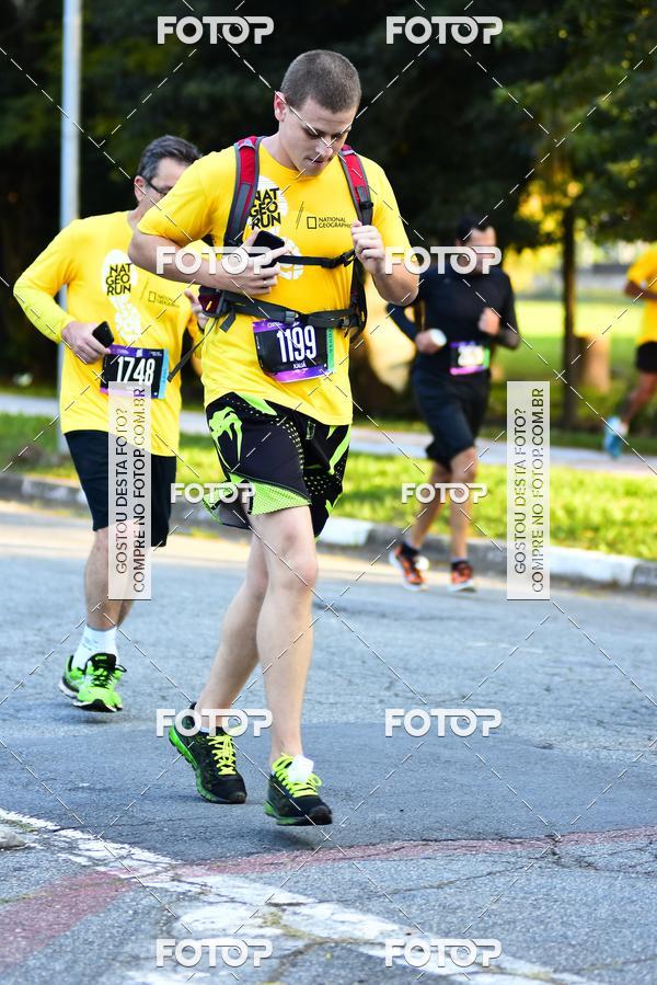 Buy your photos of the eventNat Geo Run on Fotop