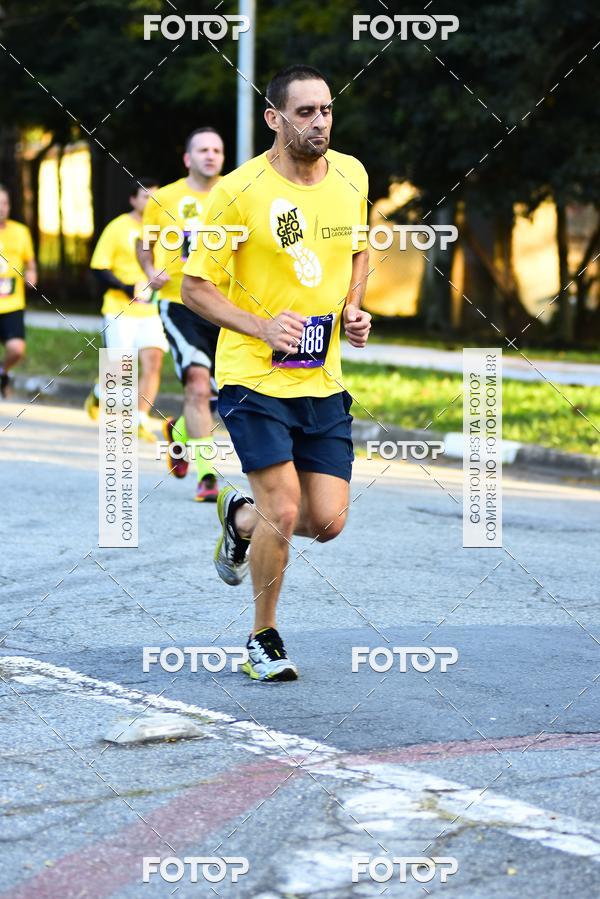 Buy your photos of the eventNat Geo Run on Fotop