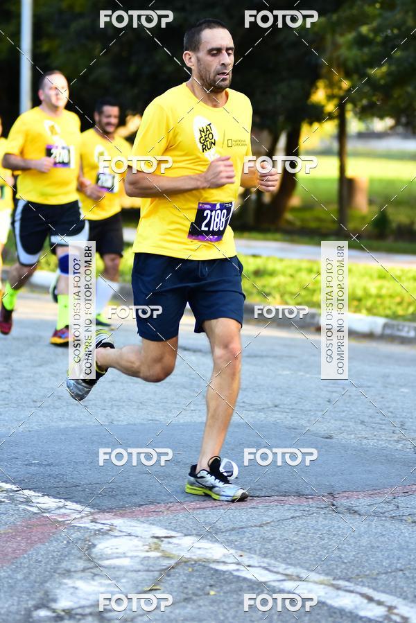 Buy your photos of the eventNat Geo Run on Fotop