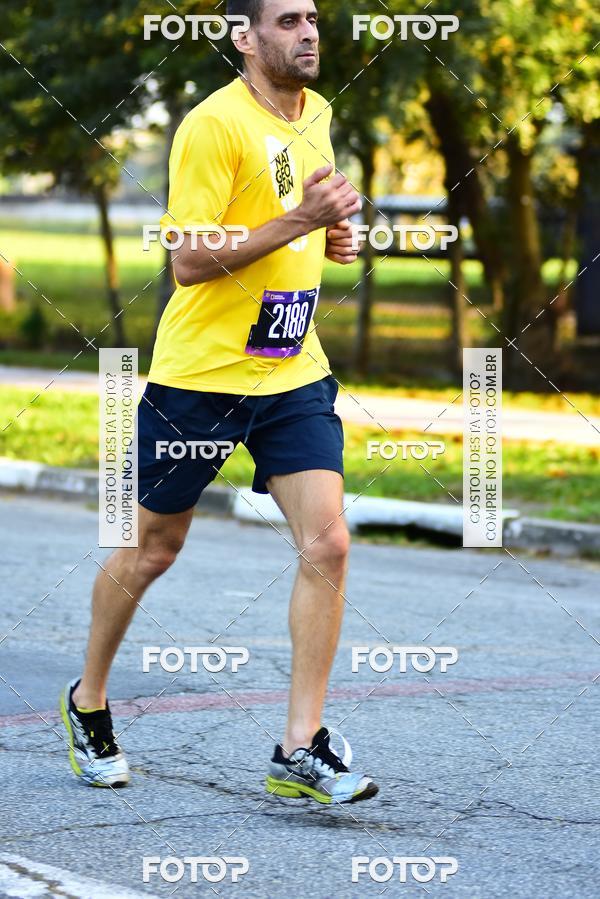 Buy your photos of the eventNat Geo Run on Fotop