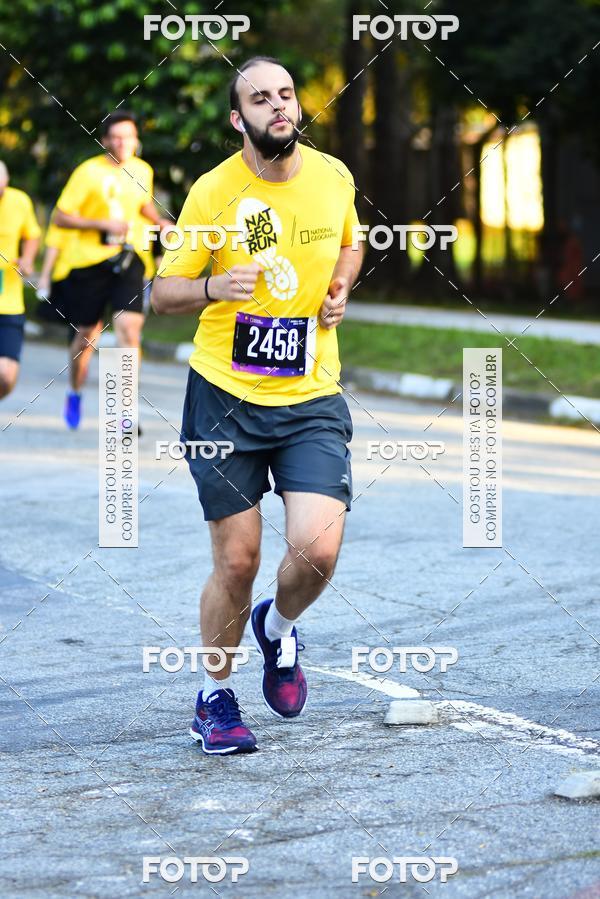 Buy your photos of the eventNat Geo Run on Fotop