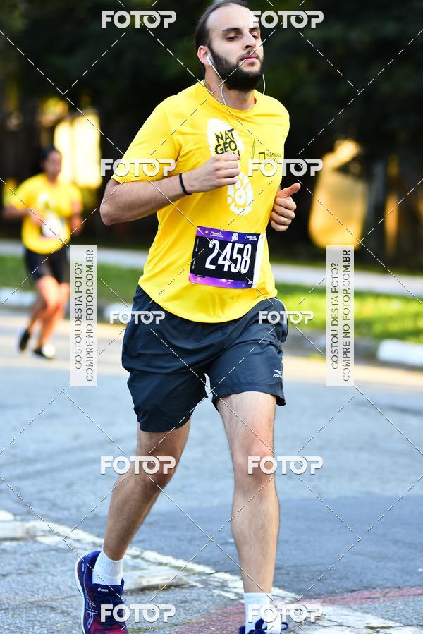 Buy your photos of the eventNat Geo Run on Fotop