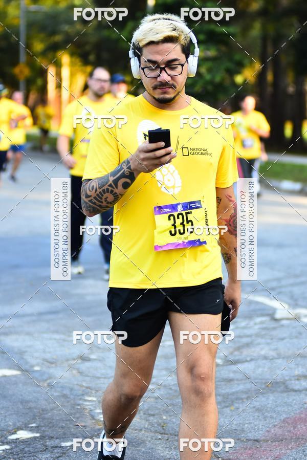 Buy your photos of the eventNat Geo Run on Fotop