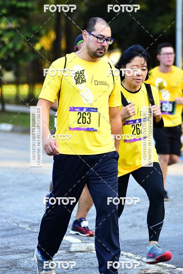 Buy your photos of the eventNat Geo Run on Fotop