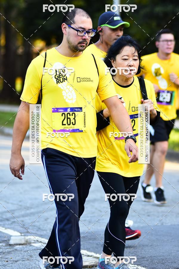 Buy your photos of the eventNat Geo Run on Fotop