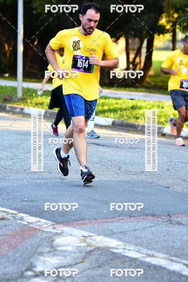 Buy your photos of the eventNat Geo Run on Fotop