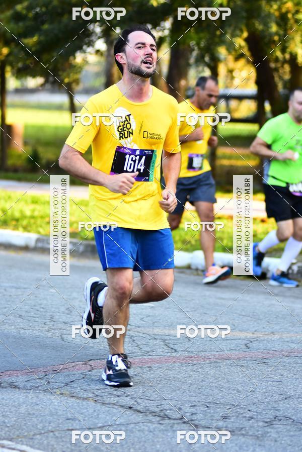 Buy your photos of the eventNat Geo Run on Fotop