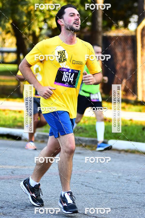 Buy your photos of the eventNat Geo Run on Fotop