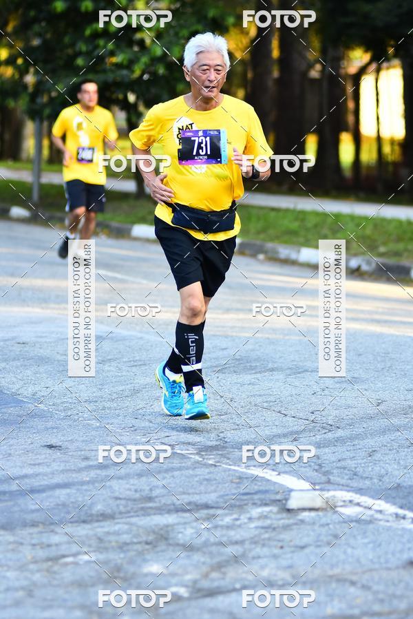 Buy your photos of the eventNat Geo Run on Fotop