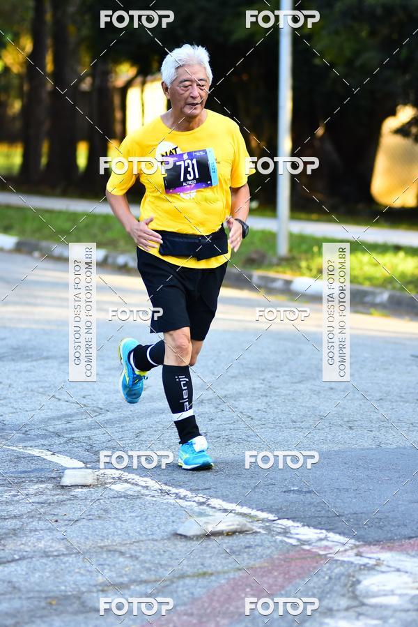 Buy your photos of the eventNat Geo Run on Fotop