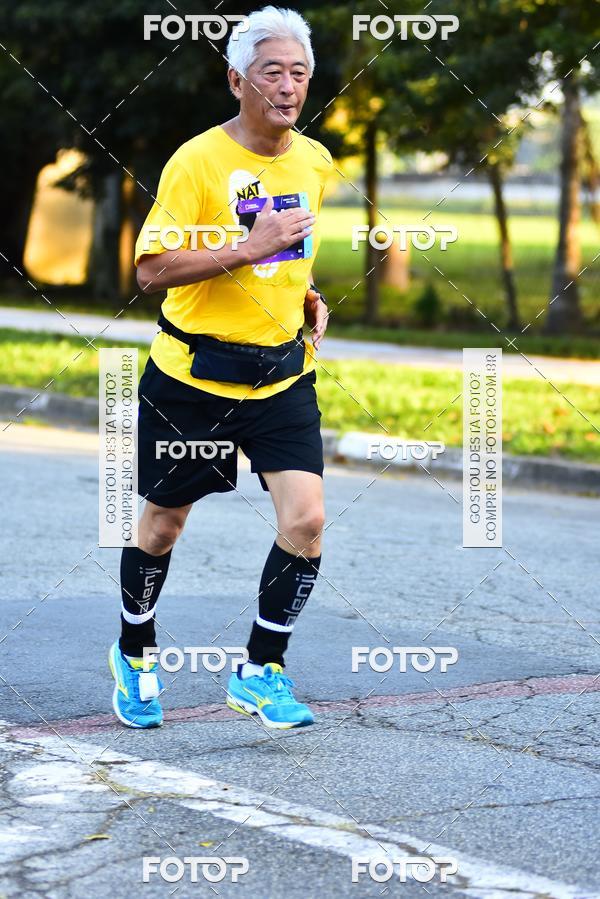 Buy your photos of the eventNat Geo Run on Fotop