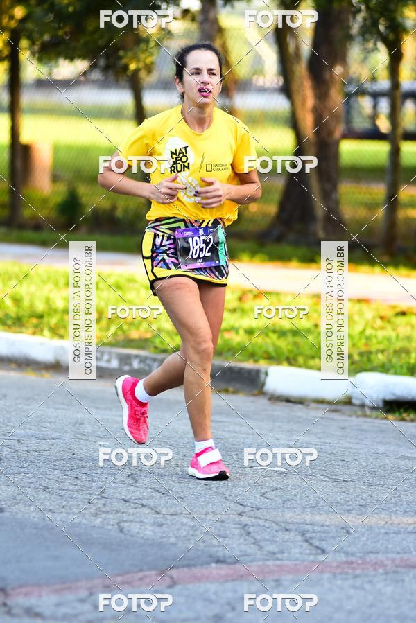 Buy your photos of the eventNat Geo Run on Fotop