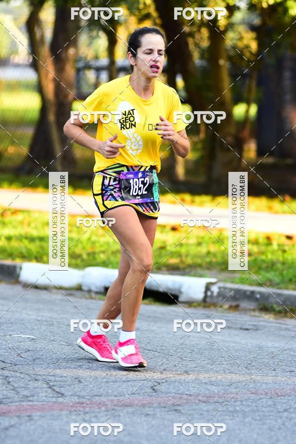 Buy your photos of the eventNat Geo Run on Fotop