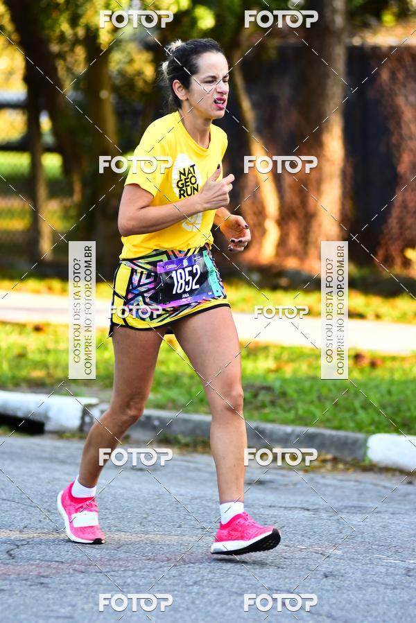 Buy your photos of the eventNat Geo Run on Fotop