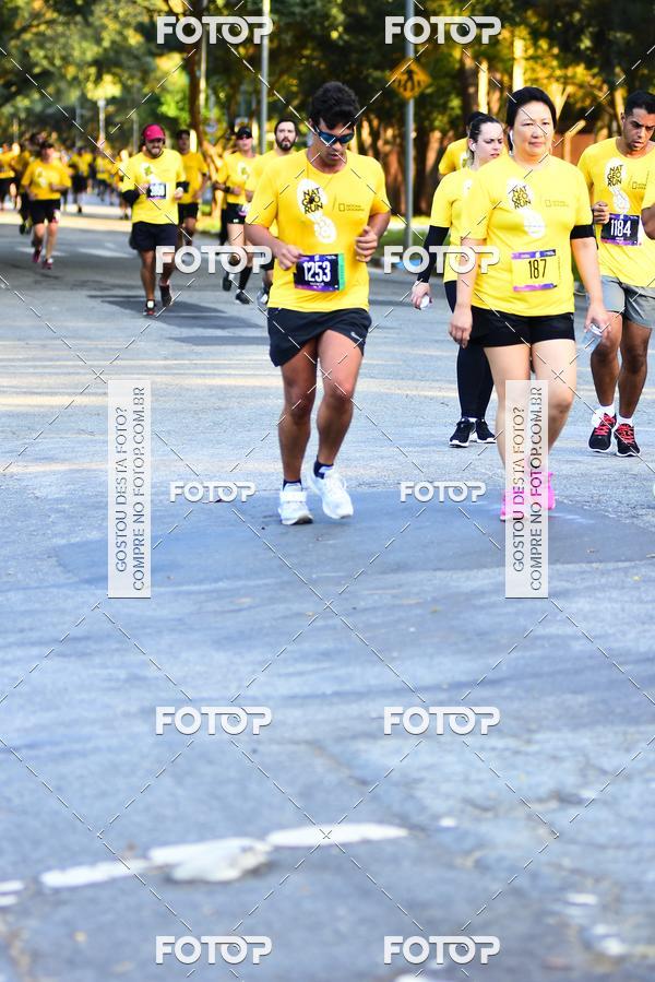 Buy your photos of the eventNat Geo Run on Fotop