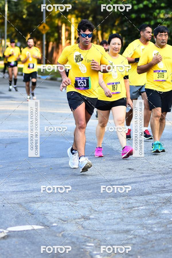 Buy your photos of the eventNat Geo Run on Fotop