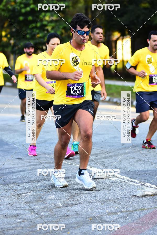 Buy your photos of the eventNat Geo Run on Fotop