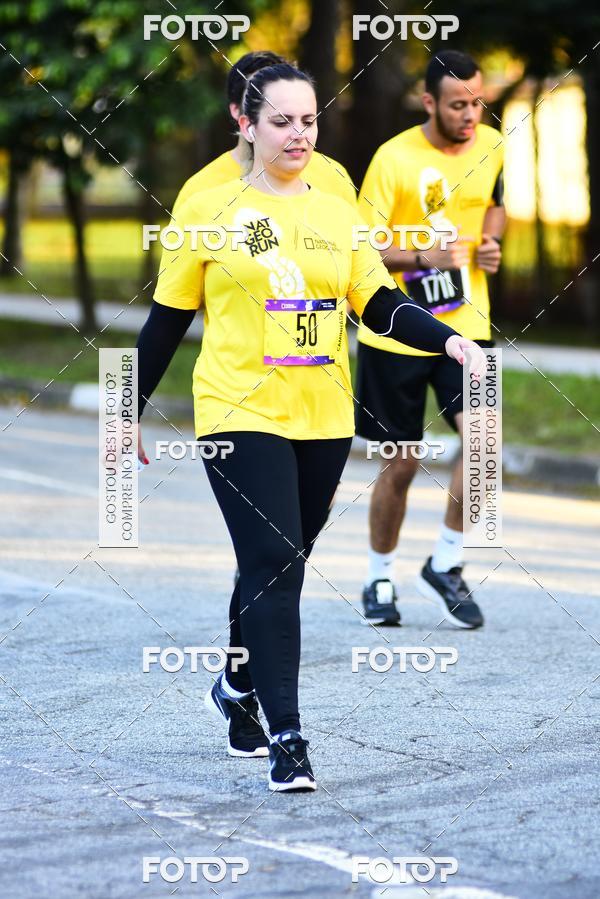 Buy your photos of the eventNat Geo Run on Fotop