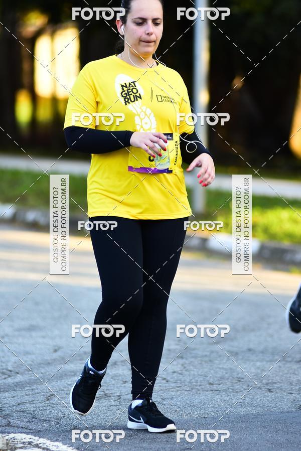 Buy your photos of the eventNat Geo Run on Fotop