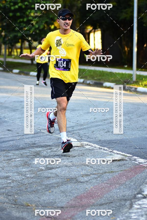 Buy your photos of the eventNat Geo Run on Fotop