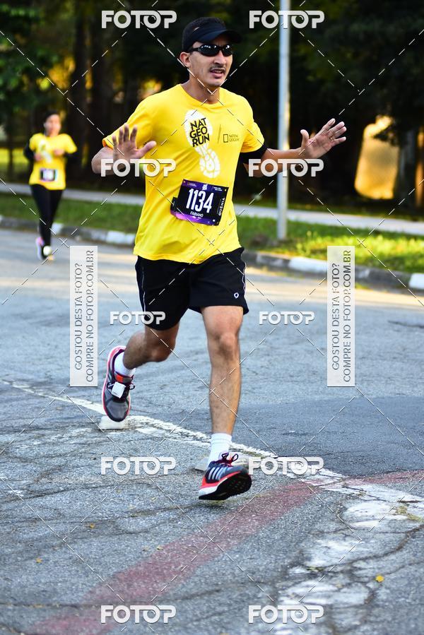 Buy your photos of the eventNat Geo Run on Fotop