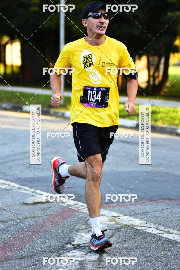 Buy your photos of the eventNat Geo Run on Fotop